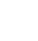 涉稅服務(wù)