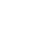 資產(chǎn)評(píng)估