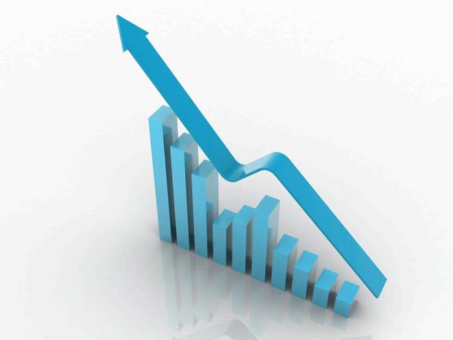 從百年黨史中汲取奮進(jìn)力量 高質(zhì)量推進(jìn)新發(fā)展階段稅收現(xiàn)代化