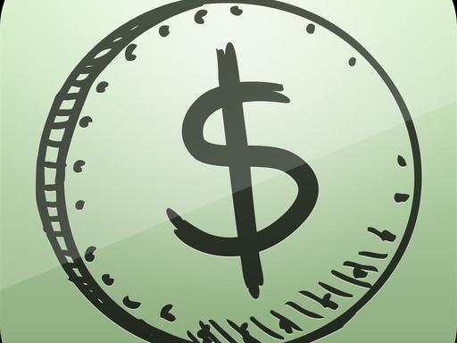 國家稅務(wù)總局 國家外匯管理局關(guān)于服務(wù)貿(mào)易等項目對外支付稅務(wù)備案有關(guān)問題