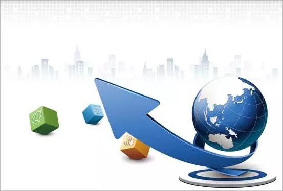 四川永大欣海韻稅務(wù)師事務(wù)所有限公司 高質(zhì)量發(fā)展規(guī)劃方案