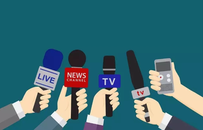 以黨建領(lǐng)方向增動力 為行業(yè)發(fā)展提供堅強(qiáng)組織保證