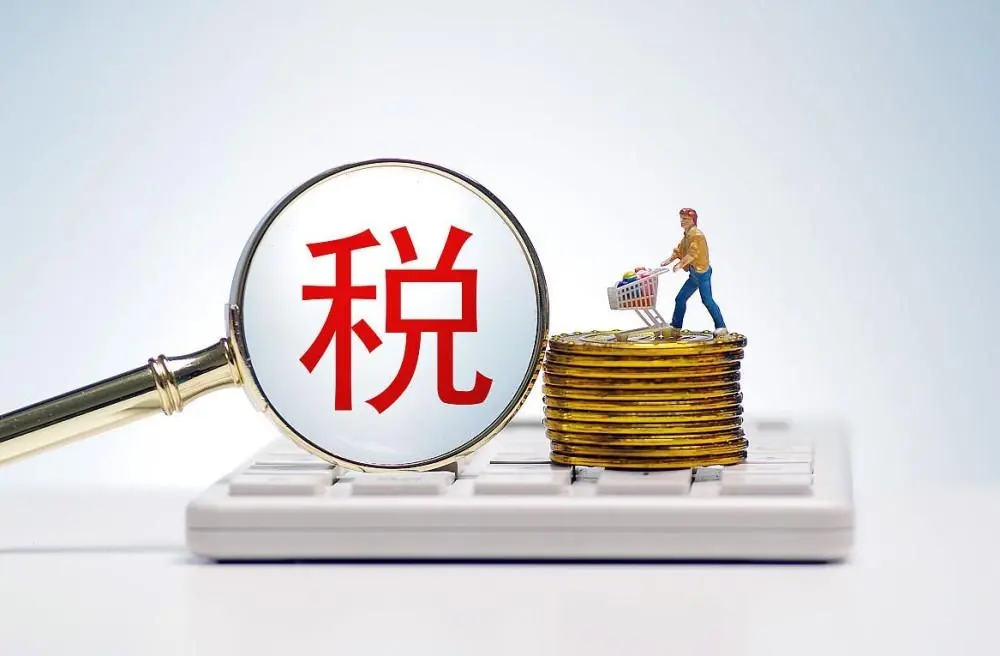 財(cái)政部 稅務(wù)總局關(guān)于促進(jìn)服務(wù)業(yè)領(lǐng)域困難行業(yè)紓困發(fā)展有關(guān)增值稅政策的公告