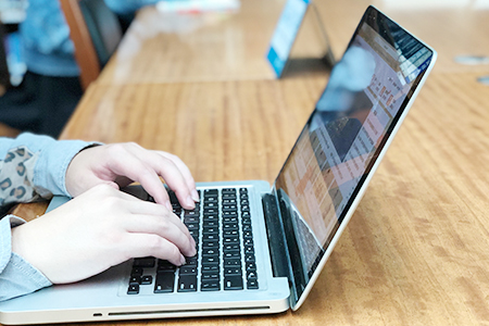 關于《國家稅務總局關于進一步加大增值稅期末留抵退稅政策 實施力度有關征管事項的公告》的解讀