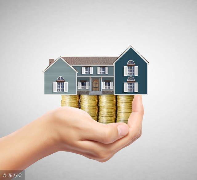 財政部 稅務總局關于銀行業(yè)金融機構(gòu)、金融資產(chǎn)管理公司不良債權(quán)以物抵債有關稅收政策的公告