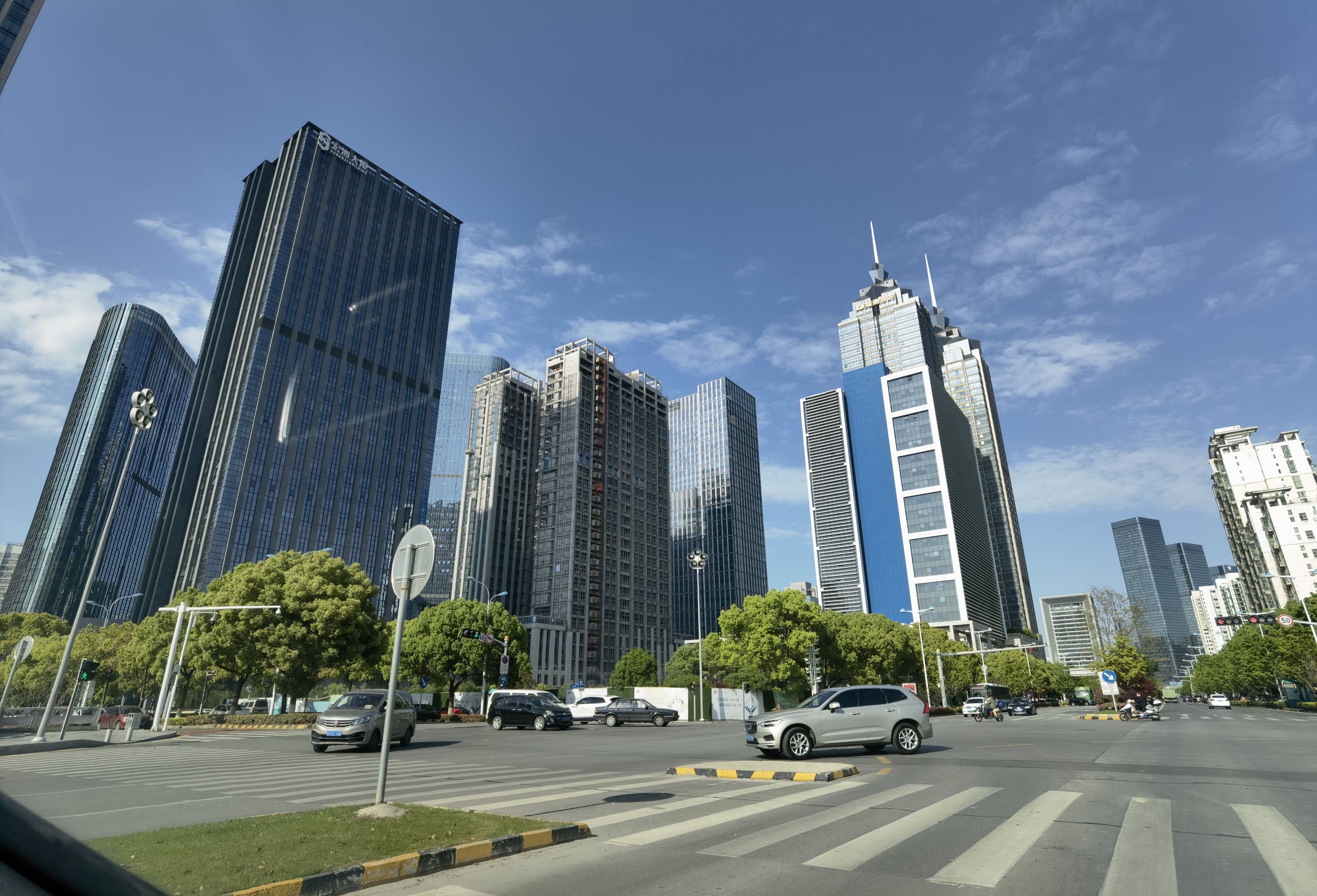 財政部 稅務總局 住房城鄉(xiāng)建設部關于保障性住房有關稅費政策的公告