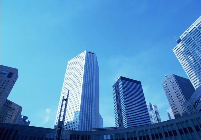 成都出臺《關于進一步優(yōu)化政策措施促進房地產市場平穩(wěn)健康發(fā)展的通知》