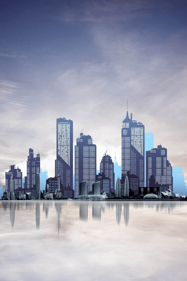 財政部 稅務總局 住房城鄉(xiāng)建設部關于促進房地產(chǎn)市場平穩(wěn)健康發(fā)展有關稅收政策的公告